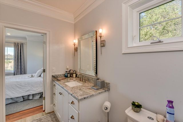 854 Sc-39, Williston, SC 29853