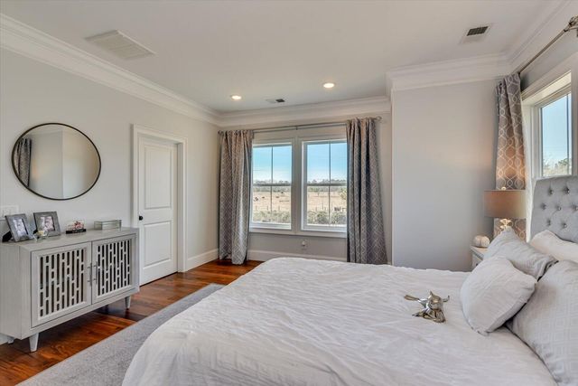 854 Sc-39, Williston, SC 29853