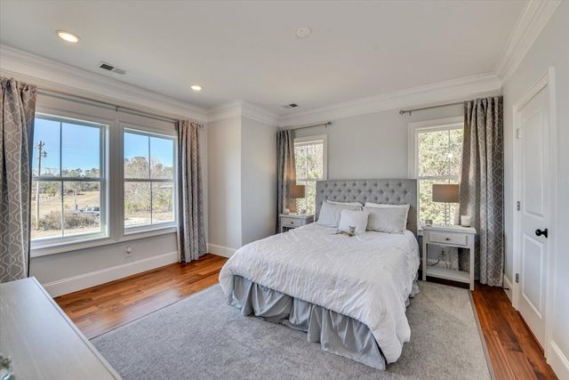 854 Sc-39, Williston, SC 29853