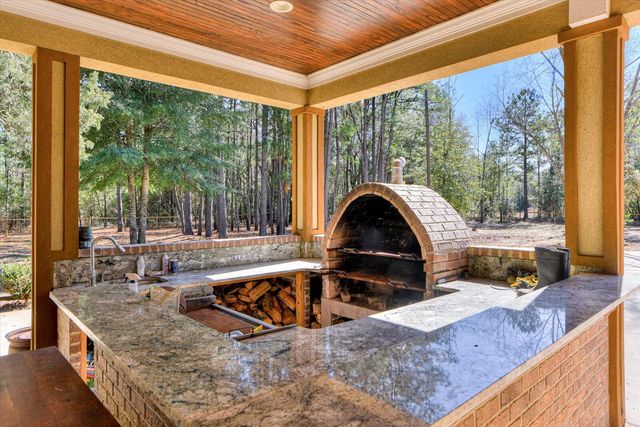 854 Sc-39, Williston, SC 29853