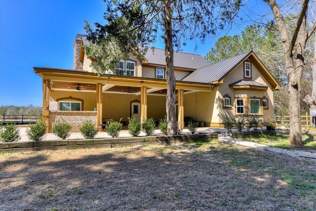 854 Sc-39, Williston, SC 29853