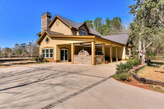 854 Sc-39, Williston, SC 29853