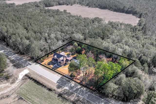 854 Sc-39, Williston, SC 29853