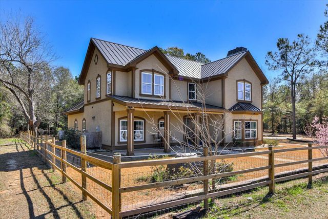 854 Sc-39, Williston, SC 29853