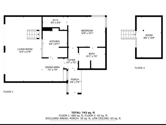 204E Lakeview Terrace, Conroe, TX 77356