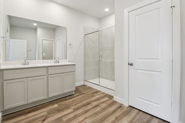 1616 Sumac Drive, Alvarado, TX 76009