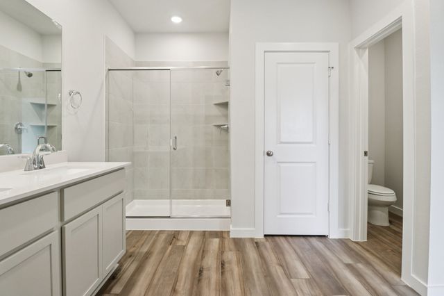 1616 Sumac Drive, Alvarado, TX 76009