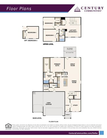 1616 Sumac Drive, Alvarado, TX 76009