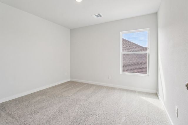 1616 Sumac Drive, Alvarado, TX 76009