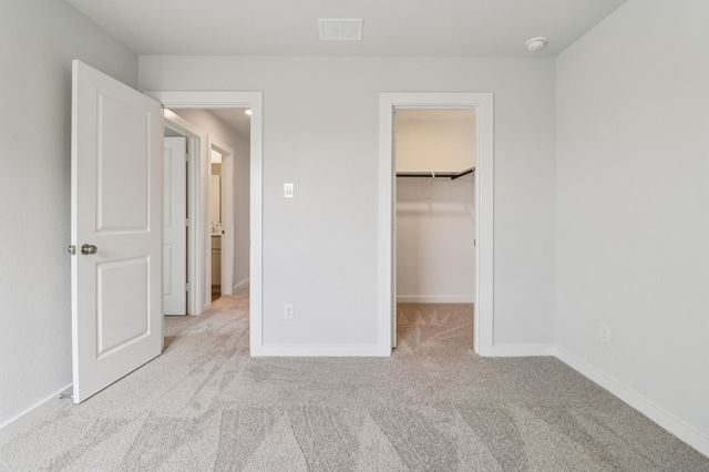 1616 Sumac Drive, Alvarado, TX 76009