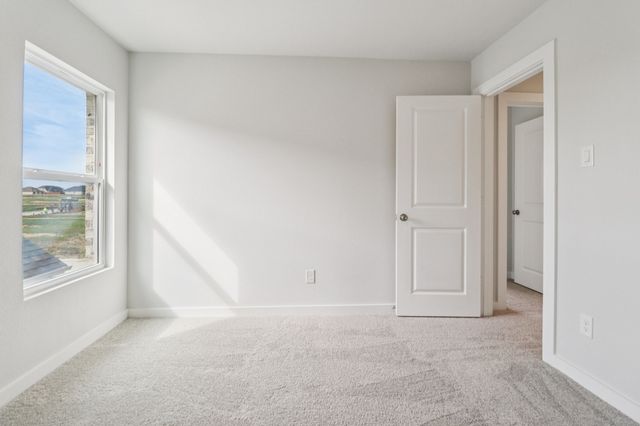 1616 Sumac Drive, Alvarado, TX 76009