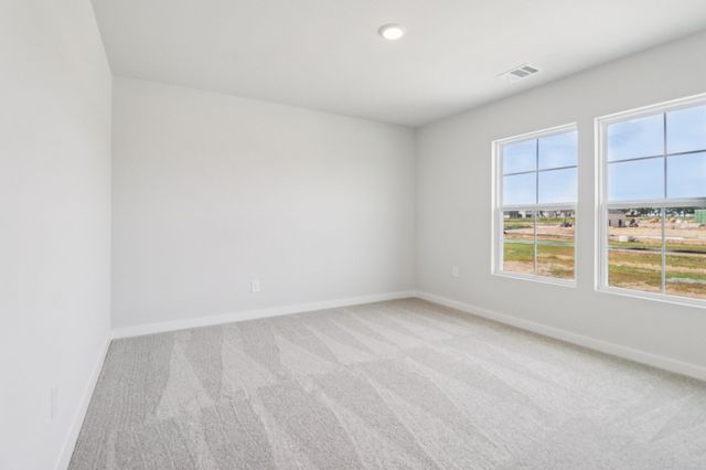 1616 Sumac Drive, Alvarado, TX 76009