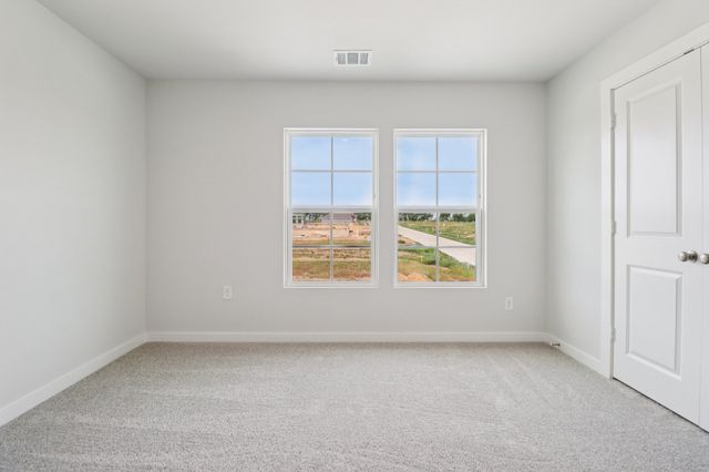 1616 Sumac Drive, Alvarado, TX 76009