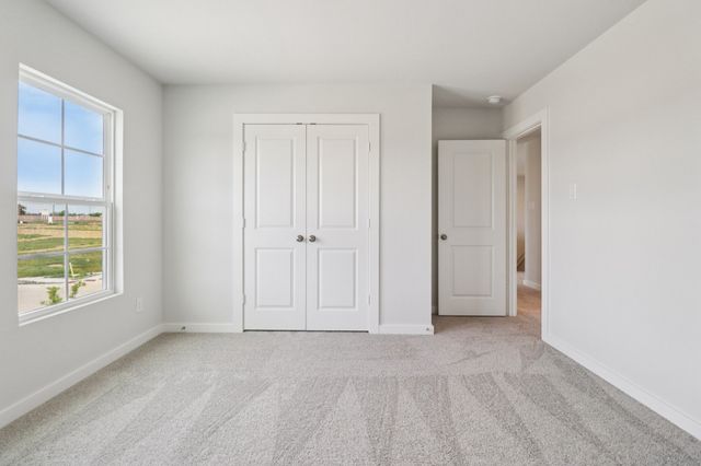 1616 Sumac Drive, Alvarado, TX 76009