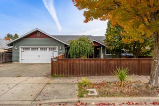 2659 Esther Lane, Grants Pass, OR 97527