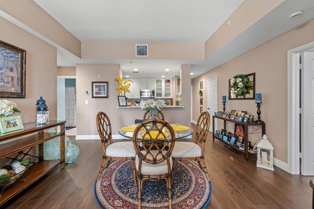 1203 Town Center Drive 313, Jupiter, FL 33458