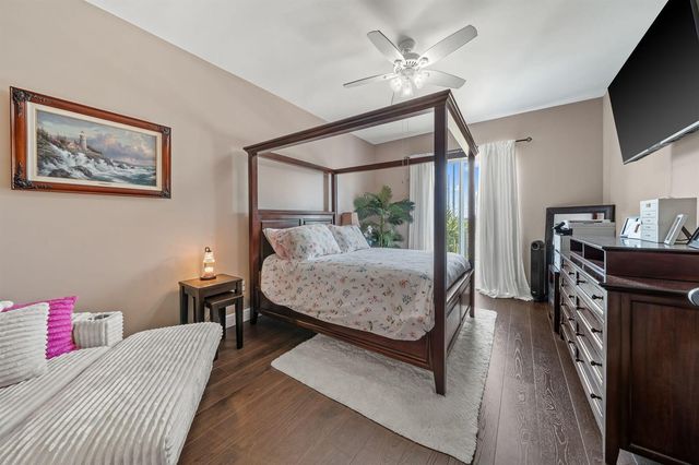 1203 Town Center Drive 313, Jupiter, FL 33458