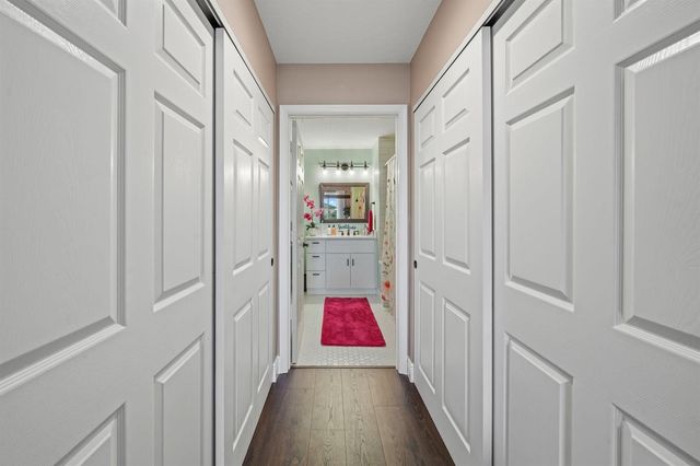 1203 Town Center Drive 313, Jupiter, FL 33458