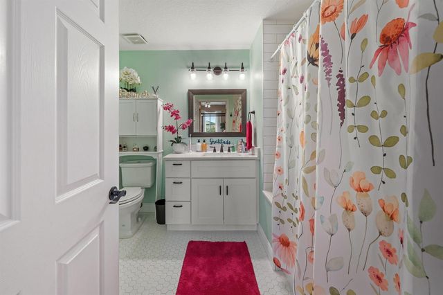 1203 Town Center Drive 313, Jupiter, FL 33458