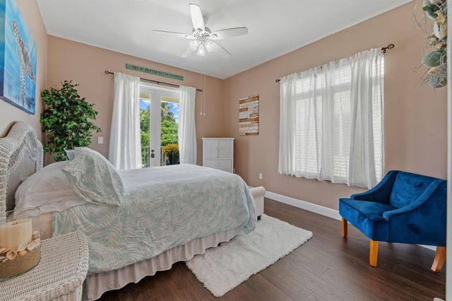 1203 Town Center Drive 313, Jupiter, FL 33458