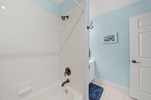 1203 Town Center Drive 313, Jupiter, FL 33458