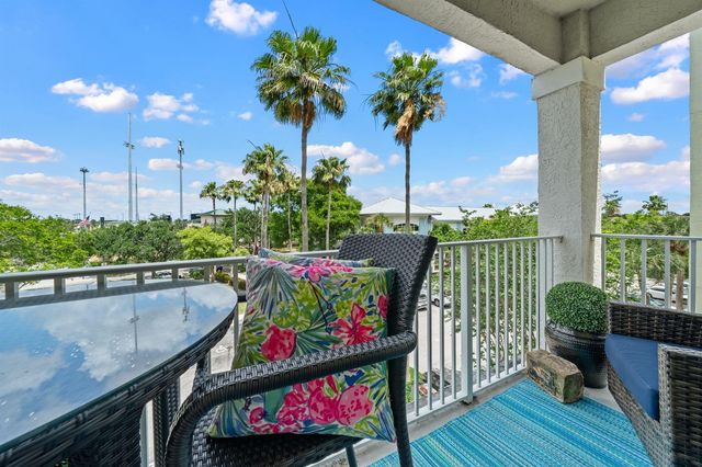 1203 Town Center Drive 313, Jupiter, FL 33458