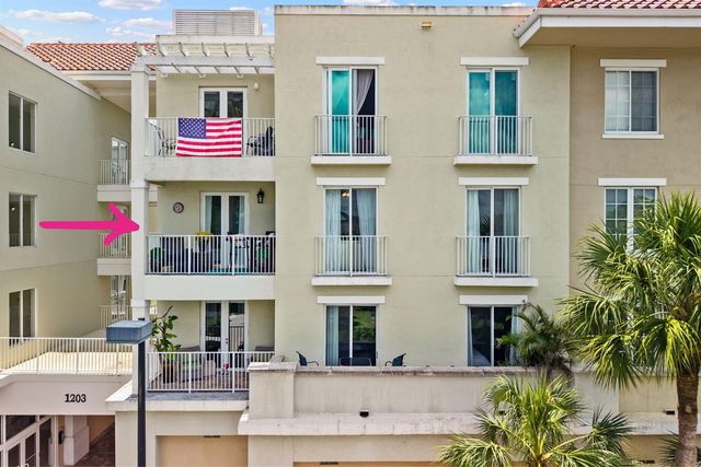1203 Town Center Drive 313, Jupiter, FL 33458