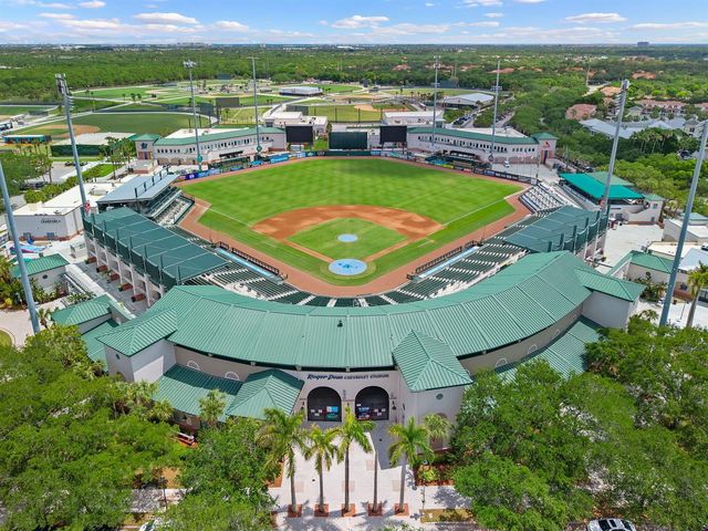 1203 Town Center Drive 313, Jupiter, FL 33458