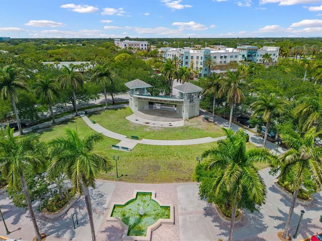 1203 Town Center Drive 313, Jupiter, FL 33458