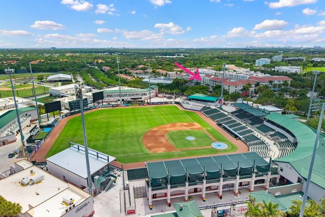1203 Town Center Drive 313, Jupiter, FL 33458