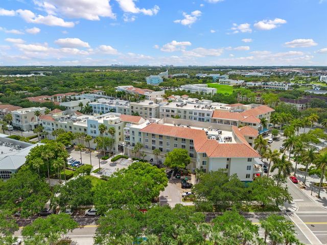 1203 Town Center Drive 313, Jupiter, FL 33458