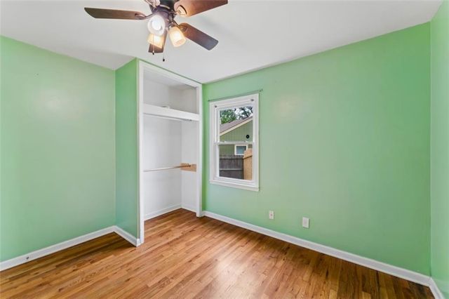 2400 Woodend Avenue, Kansas City, KS 66106