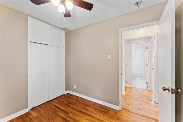 2400 Woodend Avenue, Kansas City, KS 66106