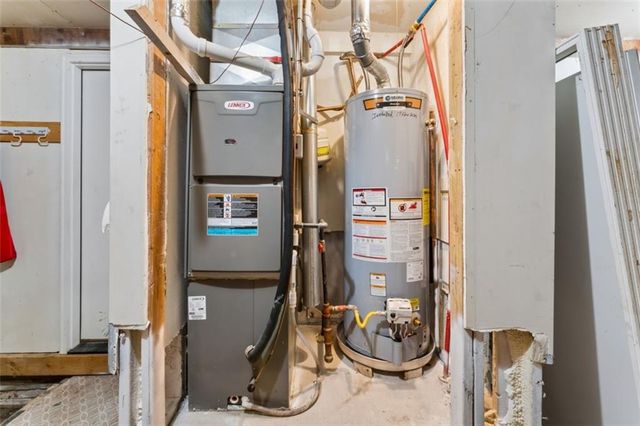 2400 Woodend Avenue, Kansas City, KS 66106