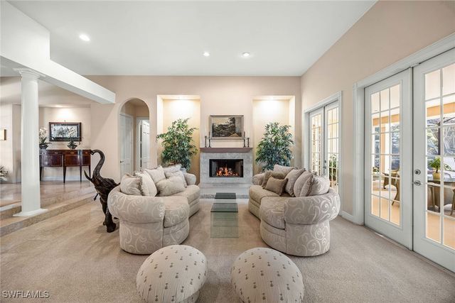 4441 Blue Sage CT, Bonita Springs, FL 34134