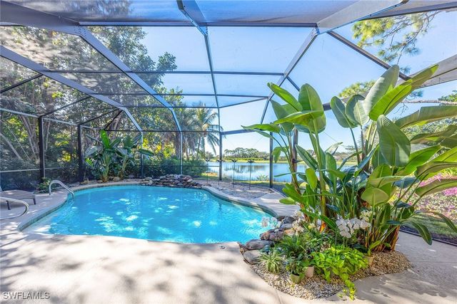 4441 Blue Sage CT, Bonita Springs, FL 34134