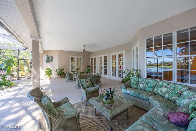 4441 Blue Sage CT, Bonita Springs, FL 34134