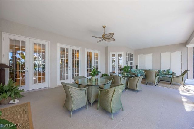 4441 Blue Sage CT, Bonita Springs, FL 34134