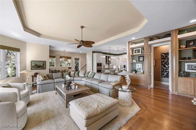 4441 Blue Sage CT, Bonita Springs, FL 34134