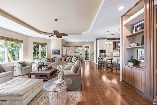 4441 Blue Sage CT, Bonita Springs, FL 34134