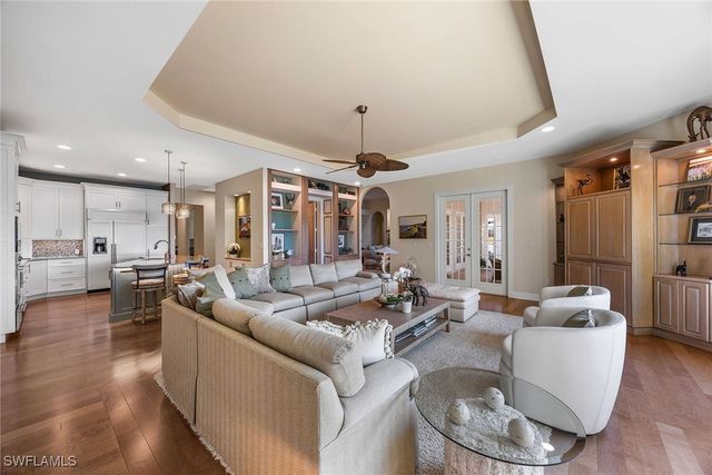 4441 Blue Sage CT, Bonita Springs, FL 34134