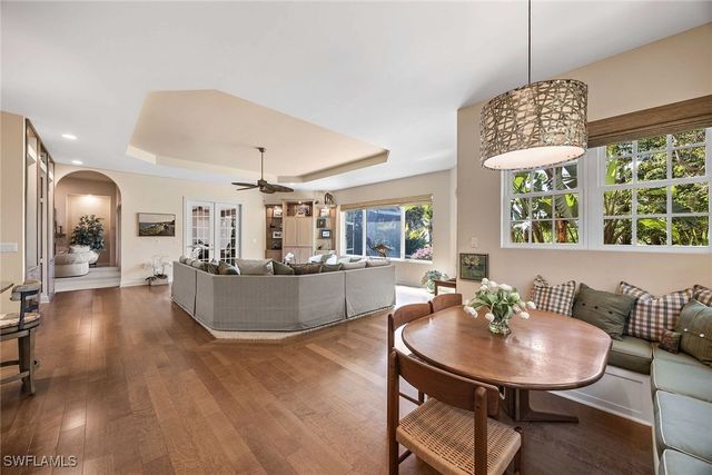 4441 Blue Sage CT, Bonita Springs, FL 34134