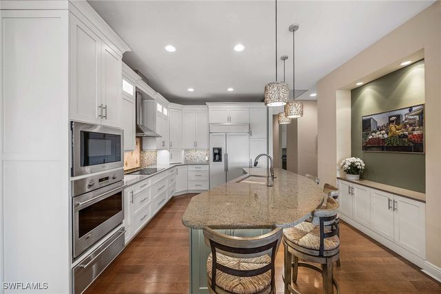 4441 Blue Sage CT, Bonita Springs, FL 34134