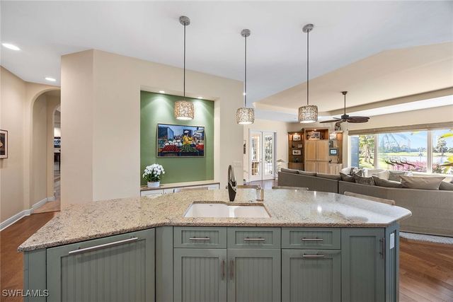 4441 Blue Sage CT, Bonita Springs, FL 34134