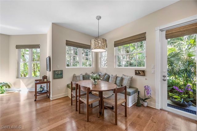 4441 Blue Sage CT, Bonita Springs, FL 34134