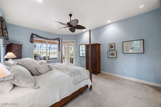 4441 Blue Sage CT, Bonita Springs, FL 34134