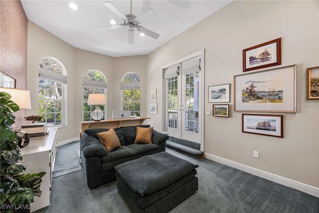 4441 Blue Sage CT, Bonita Springs, FL 34134