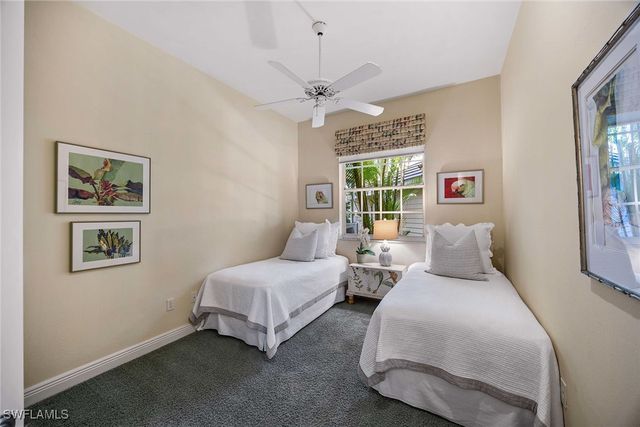 4441 Blue Sage CT, Bonita Springs, FL 34134