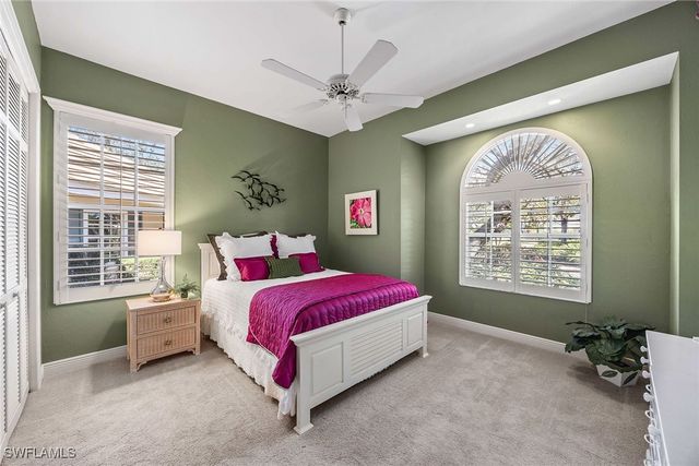 4441 Blue Sage CT, Bonita Springs, FL 34134