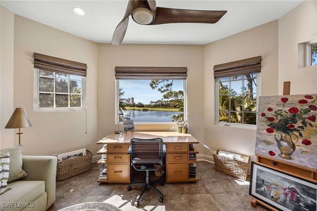 4441 Blue Sage CT, Bonita Springs, FL 34134